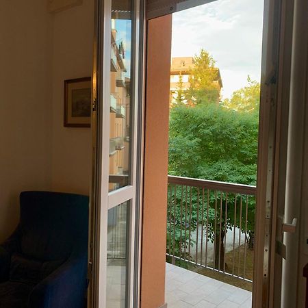 Comfortable Apartament 2 Bedroom Suitable 2-5 Pax Bologna Ngoại thất bức ảnh