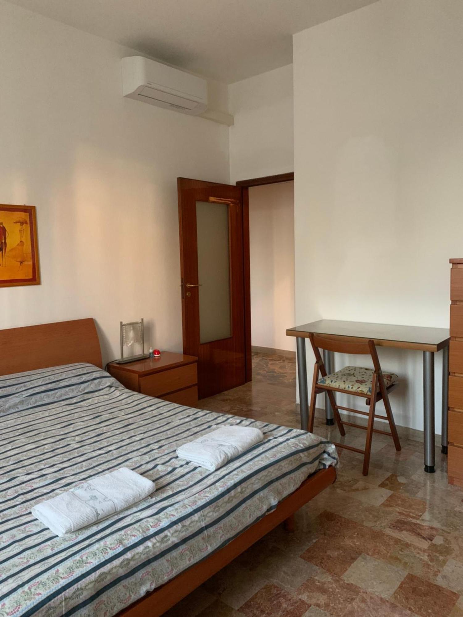 Comfortable Apartament 2 Bedroom Suitable 2-5 Pax Bologna Ngoại thất bức ảnh
