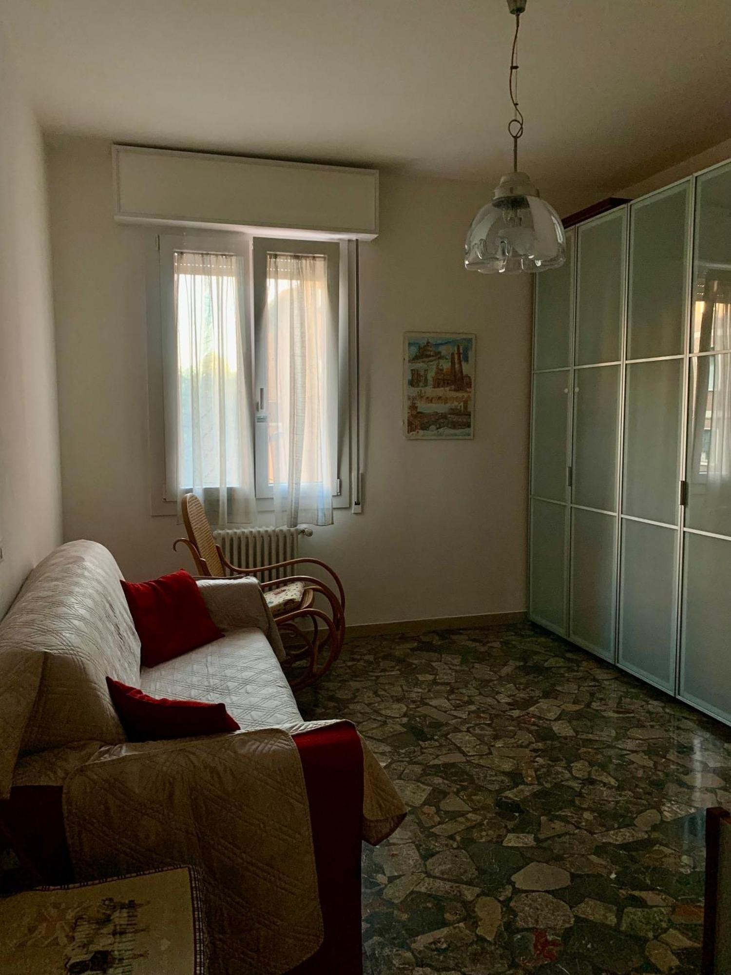 Comfortable Apartament 2 Bedroom Suitable 2-5 Pax Bologna Ngoại thất bức ảnh