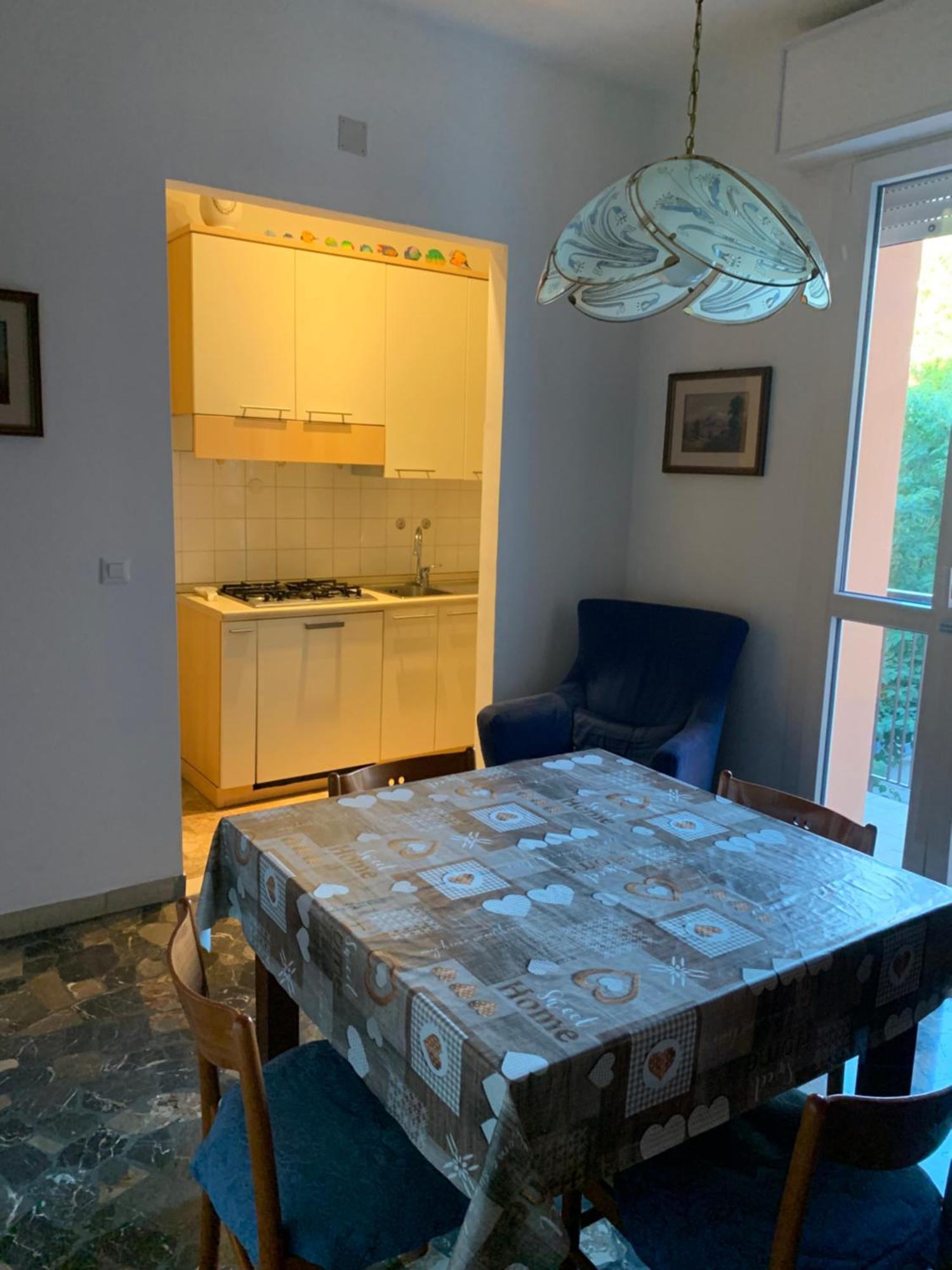 Comfortable Apartament 2 Bedroom Suitable 2-5 Pax Bologna Ngoại thất bức ảnh