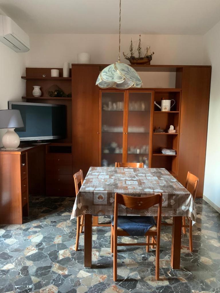Comfortable Apartament 2 Bedroom Suitable 2-5 Pax Bologna Ngoại thất bức ảnh