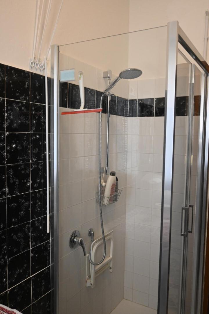 Comfortable Apartament 2 Bedroom Suitable 2-5 Pax Bologna Ngoại thất bức ảnh