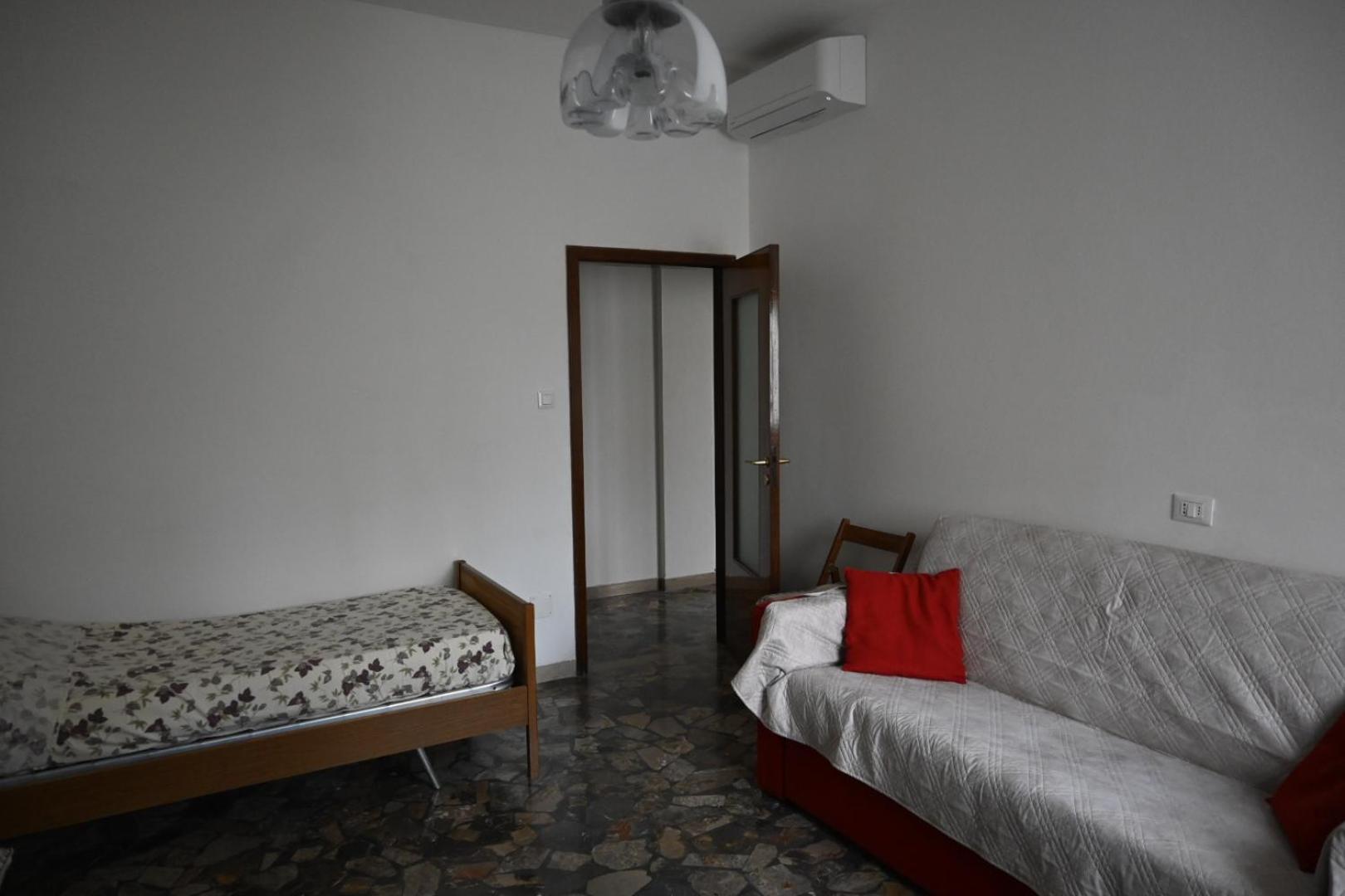 Comfortable Apartament 2 Bedroom Suitable 2-5 Pax Bologna Ngoại thất bức ảnh